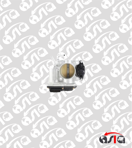 [00013387] CUERPO ACELERACION CIVIC 1.8 06/11