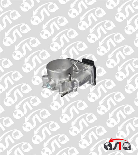 [00013391] CUERPO ACELERACION 4RUNNER 1GR 10/23