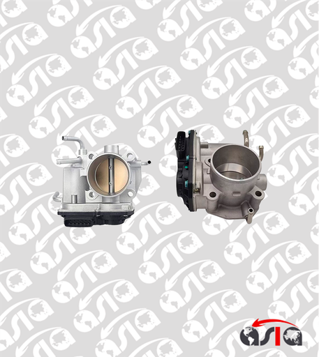 [00013392] CUERPO ACELERACION RAV4 00/05