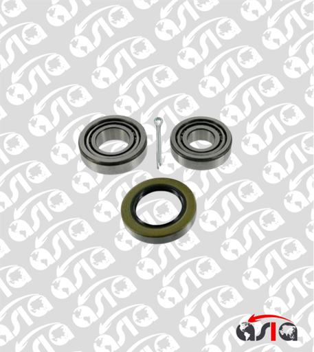 [00013394] BALINERA TRASERA SPARK LITE (KIT)