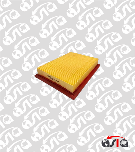 [00013395] FILTRO AIRE FIORINO