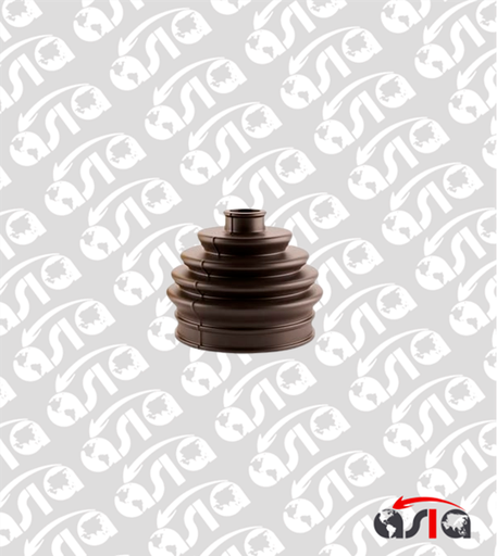 [00013396] BOTA PUNTA FLECHA SPARK NG