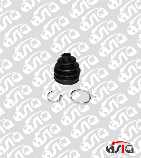 [00013401] BOTA PUNTA FLECHA FORTUNER 06/12