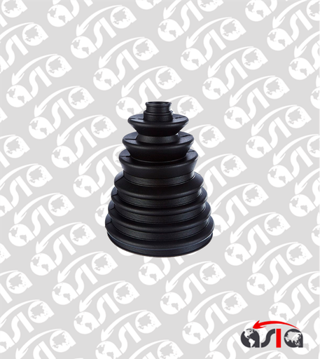 [00013402] BOTA PUNTA FLECHA HILUX 16/24