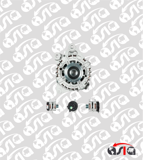 [00013405] ALTERNADOR TUCSON 15/19