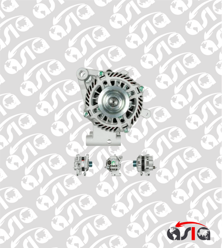 [00013408] ALTERNADOR GRAND VITARA 2.4 09/19