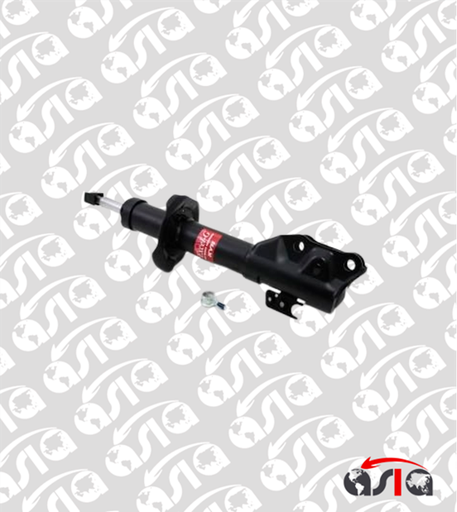 [00013413] AMORTIGUADOR DELANTERO AGYA RH 17/  JSK