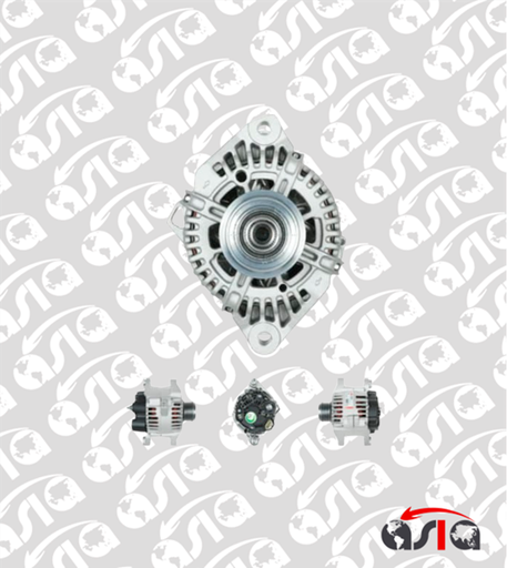 [00013421] ALTERNADOR SONATA 05/08