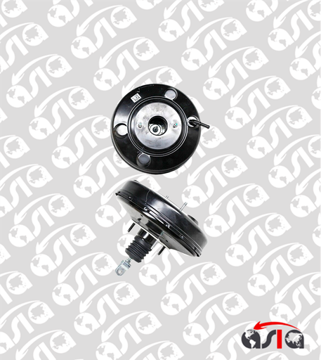 [00013426] BOOSTER CERATO 14/18
