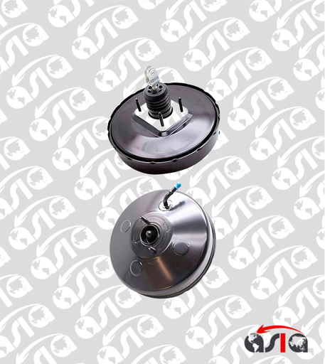 [00013427] BOOSTER CERATO 10/13