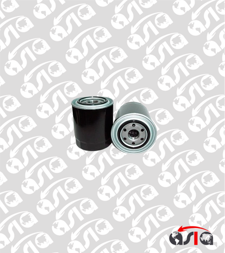 [00013438] FILTRO ACEITE L200 86/19