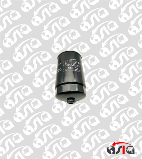 [00013439] FILTRO DIESEL SANTA FE 06/18