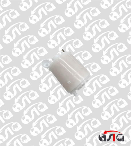 [00013440] FILTRO GASOLINA ACCENT 15/23