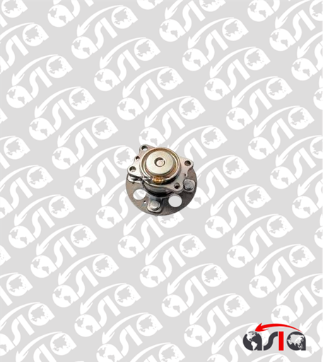 [00013441] HUB TRASERO PICANTO 17/23