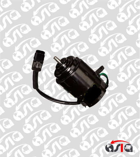[00013442] MOTOR ABANICO RADIADOR ACCENT 00/05