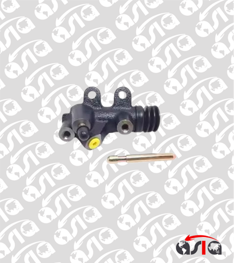 [00013456] ESCLAVO CLUTCH RAV4 2.0 00/13