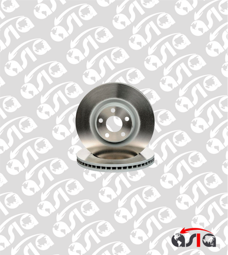 [00013461] DISCO FRENO EDGE DELANTERO 15/20