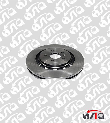 [00013462] DISCO FRENO EXPLORER DELANTERO 11/19