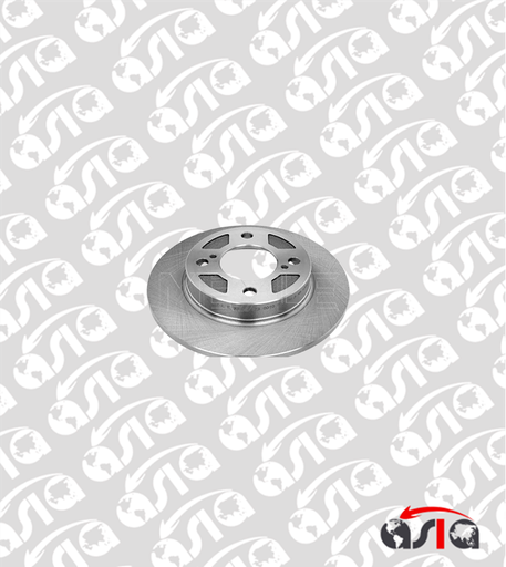 [00013468] DISCO FRENO SWIFT TRASERO 17/23