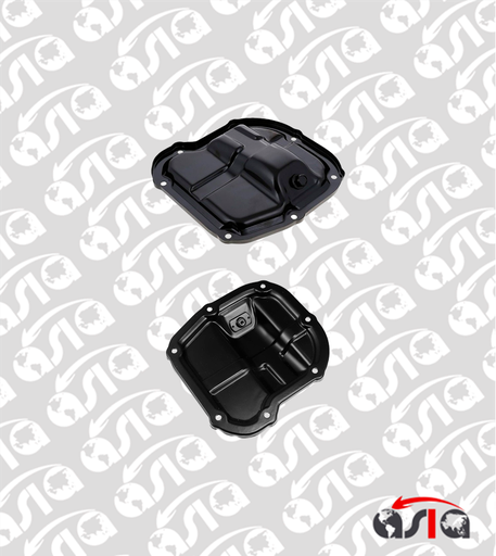 [00013470] CARTER VERSA 1.6 12/19