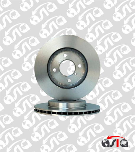 [00013471] DISCO FRENO BALENO DELANTERO 16/
