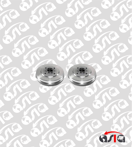 [00013473] TAMBOR FRENO VERSA 12/18