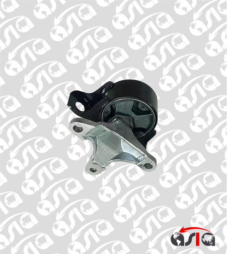 [00013475] BASE MOTOR KWID LH
