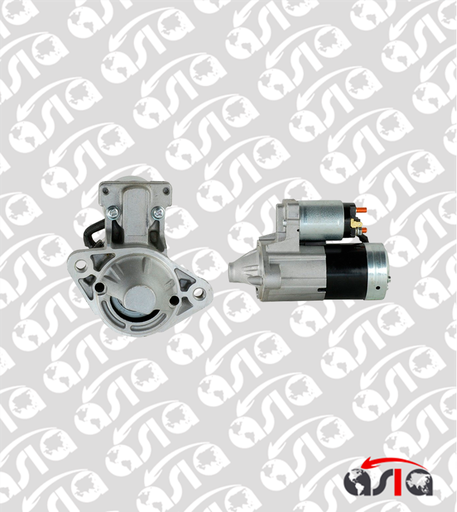 [00013477] MOTOR ARRANQUE GRAND VITARA 2.7 06/