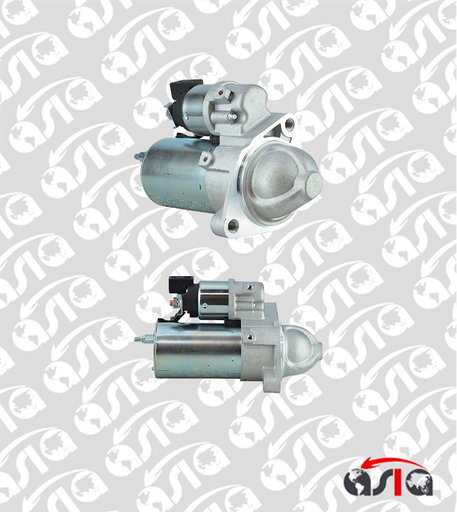 [00013478] MOTOR ARRANQUE SANTA FE 15/19