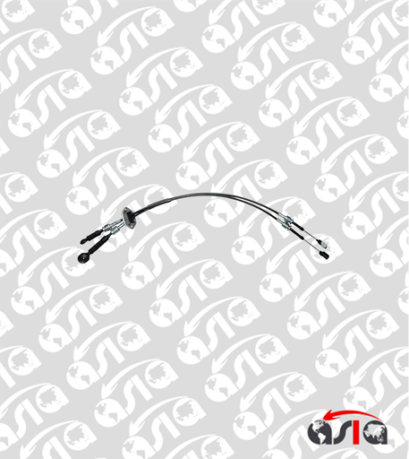 [00013479] CABLE CAMBIOS ACCENT 11/17 AT