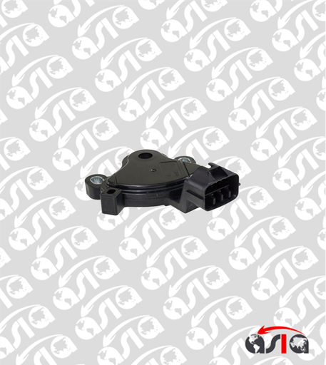 [00013482] SENSOR NEUTRO ELANTRA 07/12