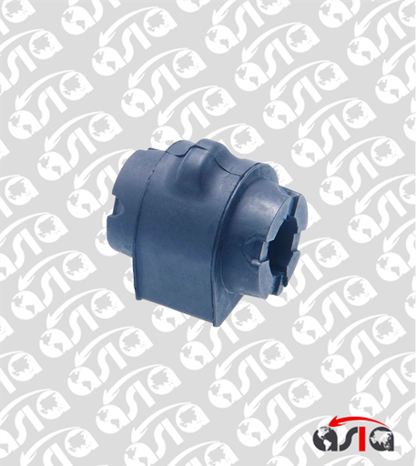 [00013489] BUSHING BARRA ESTABILIZADORA ESCAPE TRASERO 12/16