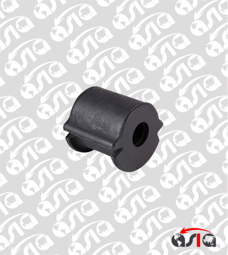 [00013490] BUSHING BARRA ESTABILIZADORA ESCAPE DELANTERO 06/12