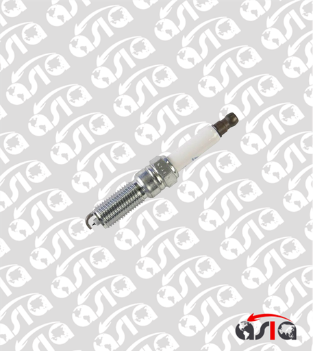 [00013492] BUJIA EQUINOX 18/23 IRIDIUM ACDELCO