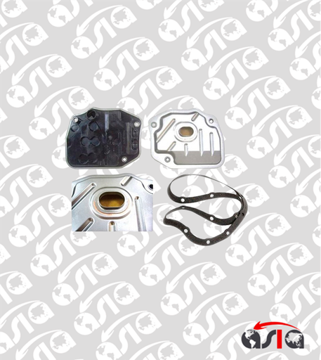 [00013512] FILTRO TRANSMISION YARIS 16/  1NR 3NR