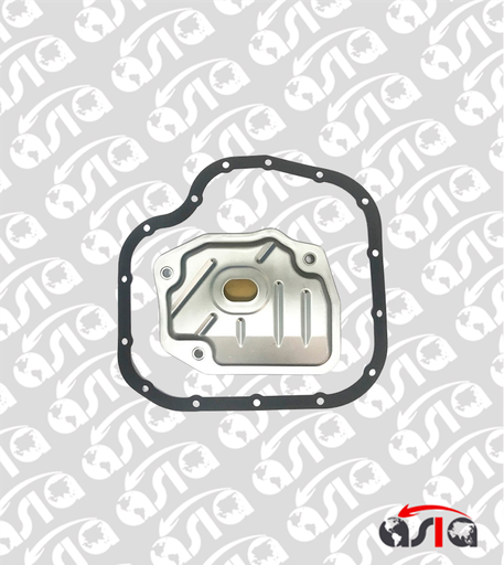 [00013513] FILTRO TRANSMISION RAV4 06/16  2AZ