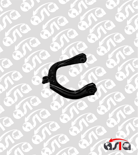 [00013549] PLATO SUSPENSION DELANTERO TRAILBLAZER SUPERIOR LH 02/09