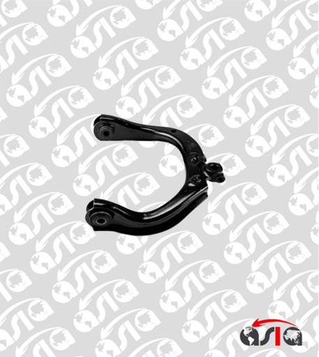 [00013550] PLATO SUSPENSION DELANTERO TRAILBLAZER SUPERIOR RH 02/09