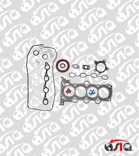 [00013557] KIT EMPAQUES ACCENT 12/17 G4FC