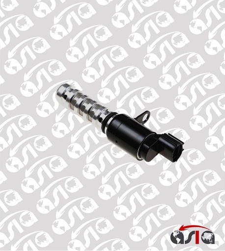 [00013561] VALVULA VVT PICANTO 1.2 ADMISION 12/17 OEM
