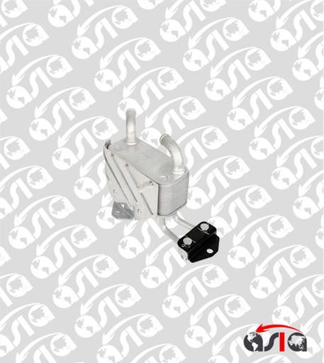 [00013564] ENFRIADOR ACEITE TRANSMISION RANGER 12/
