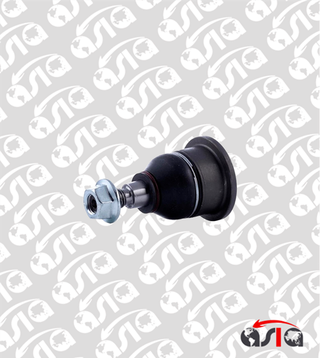 [00013569] BOLA PLATO SUSPENSION DOKKER 12/