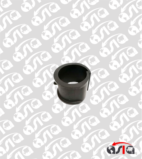 [00013572] BUSHING CREMALLERA H1 07/18