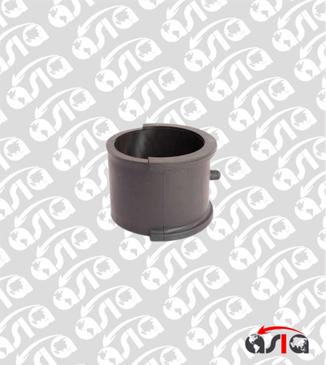 [00013573] BUSHING CREMALLERA TUCSON 04/10