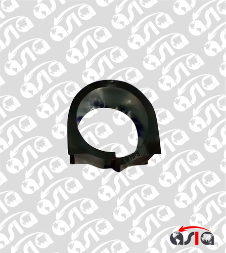 [00013574] BUSHING CREMALLERA TUCSON 11/15