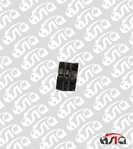 [00013575] BUSHING CREMALLERA PICANTO 04/11