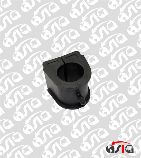 [00013576] BUSHING CREMALLERA PICANTO 12/17