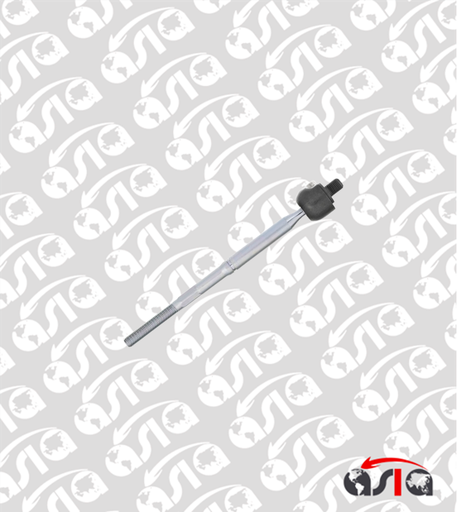 [00013580] TERMINAL INTERNO CX5 18/24 CTR