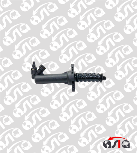 [00013585] ESCLAVO CLUTCH WRANGLER 07/17