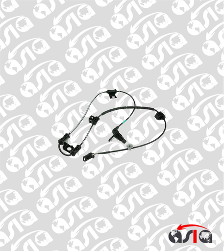 [00013591] SENSOR ABS DELANTERO SPORTAGE RH 11/15